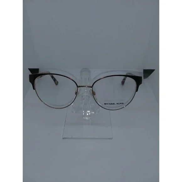 Michael Kors | Accessories | Authentic Michael Kors Mk 96  display picture 1